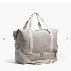 LO & Sons Catalina Deluxe Large